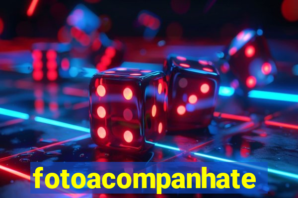 fotoacompanhate