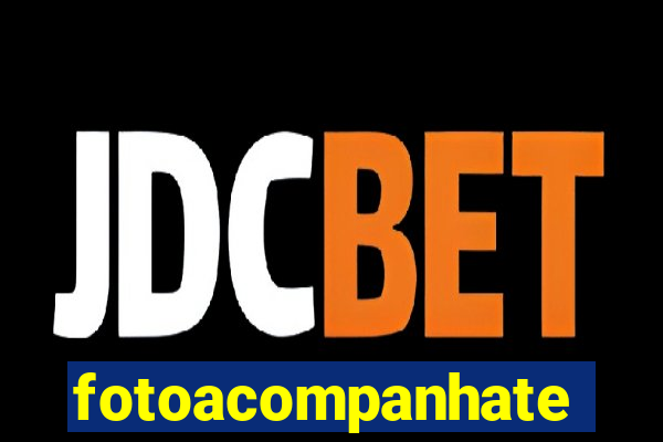 fotoacompanhate