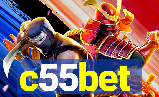 c55bet