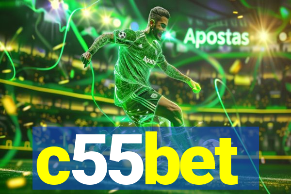 c55bet
