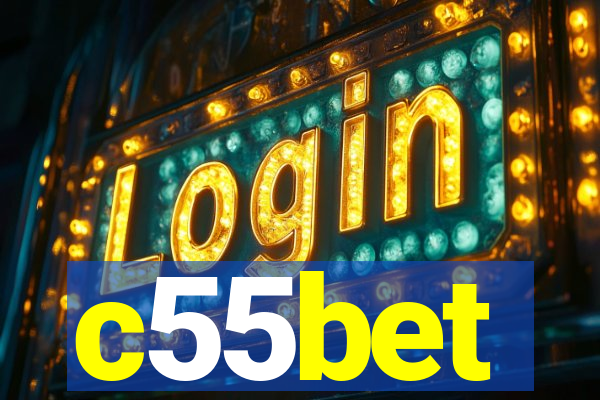 c55bet