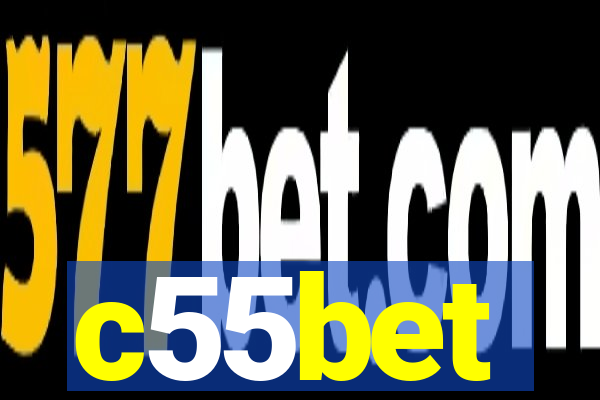 c55bet