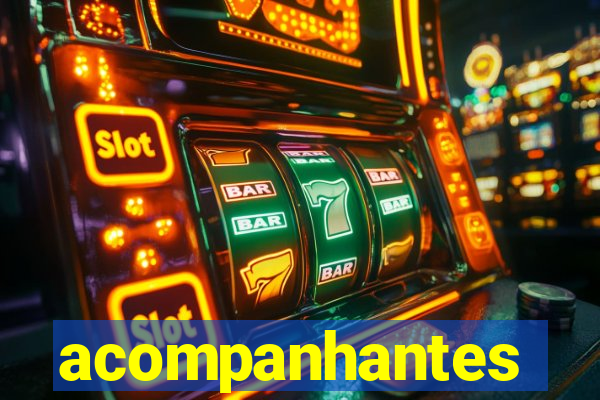 acompanhantes economicas poa
