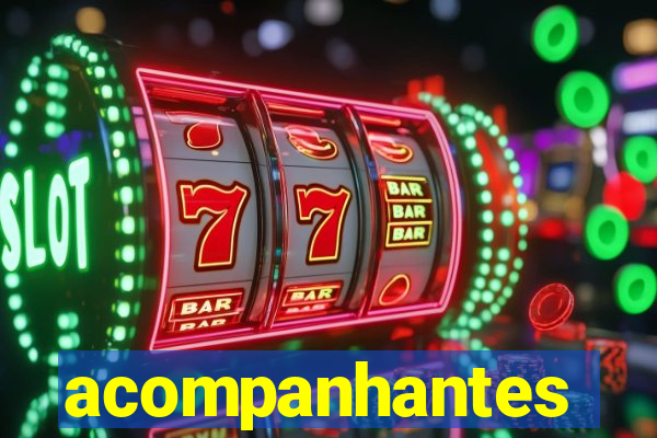 acompanhantes economicas poa