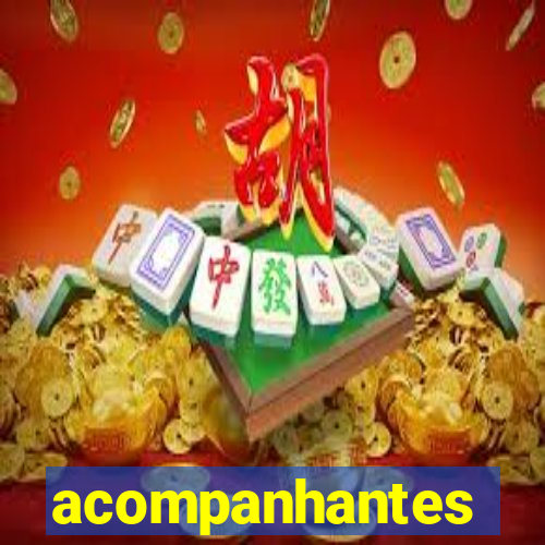 acompanhantes economicas poa