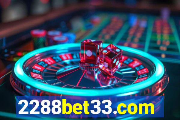 2288bet33.com