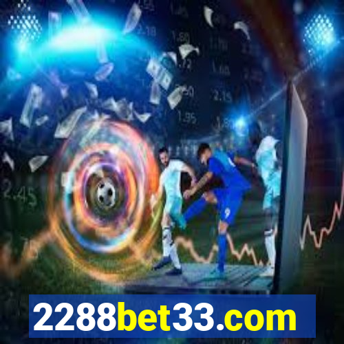 2288bet33.com