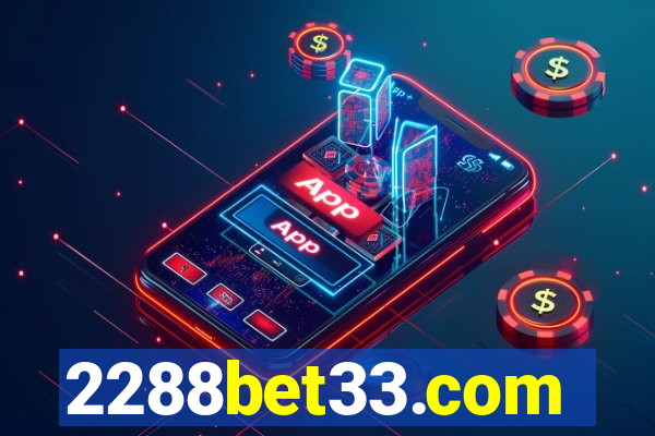 2288bet33.com