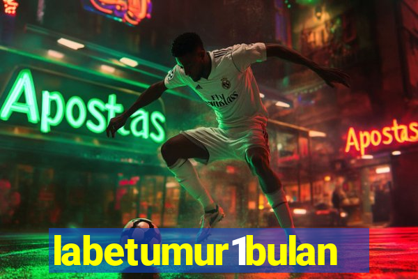 labetumur1bulan