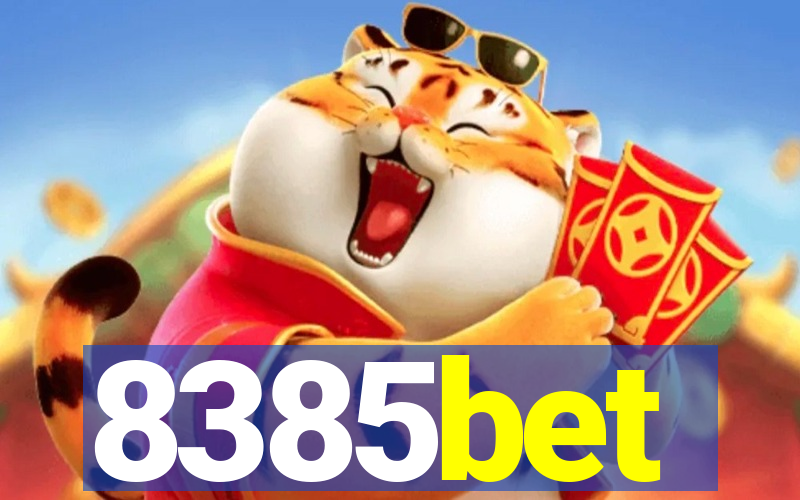 8385bet
