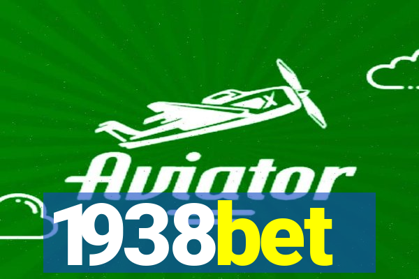 1938bet