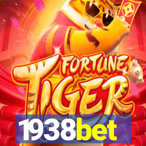 1938bet