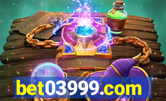 bet03999.com