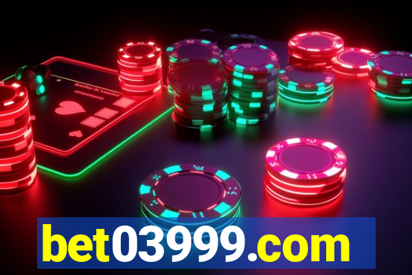 bet03999.com