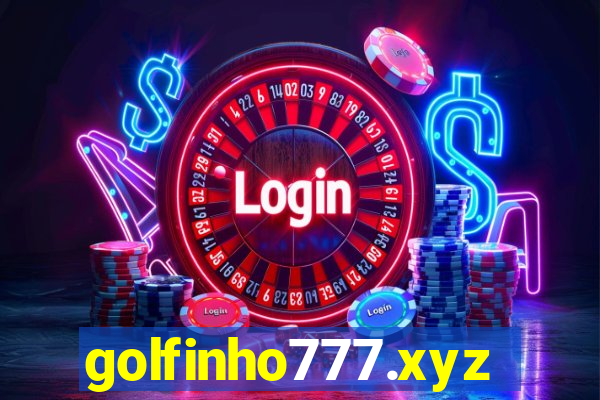 golfinho777.xyz