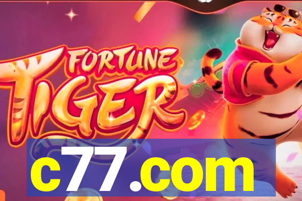c77.com