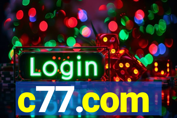 c77.com