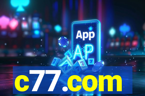 c77.com