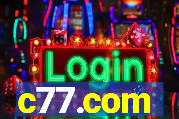 c77.com