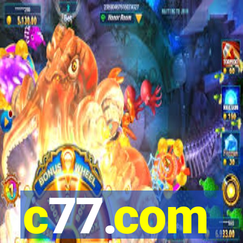 c77.com