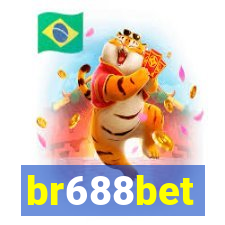 br688bet