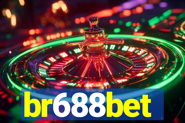 br688bet
