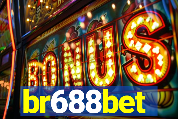 br688bet