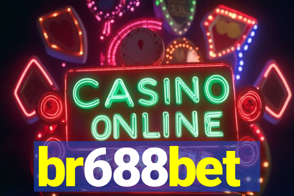 br688bet