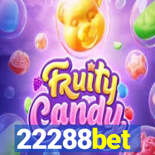 22288bet