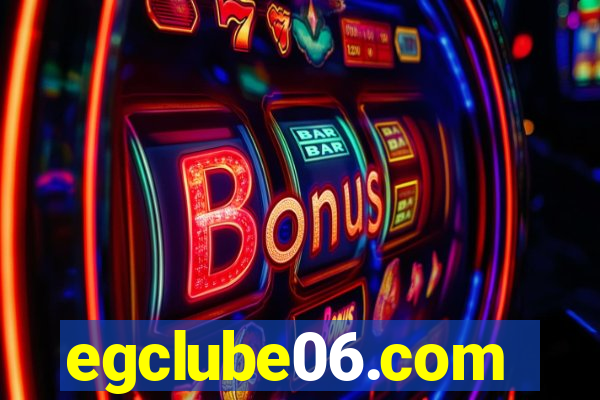 egclube06.com