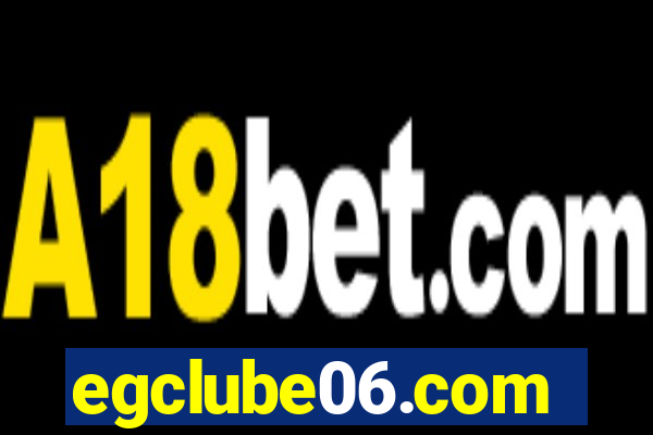egclube06.com