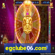 egclube06.com