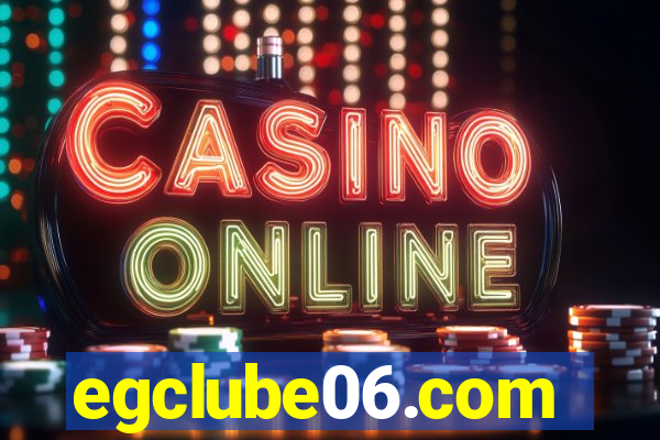 egclube06.com