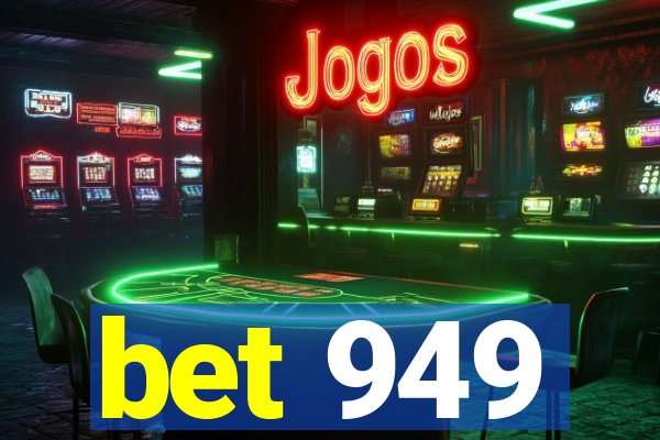 bet 949
