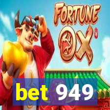 bet 949