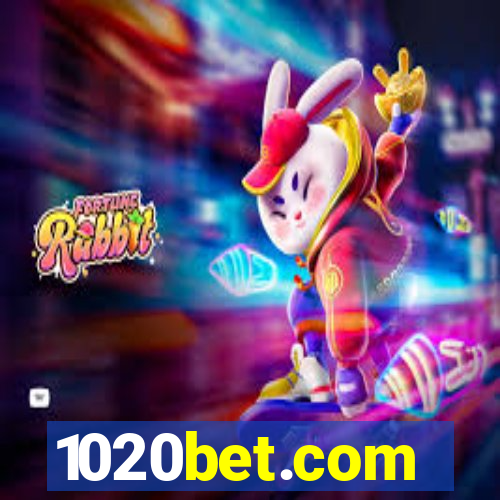 1020bet.com