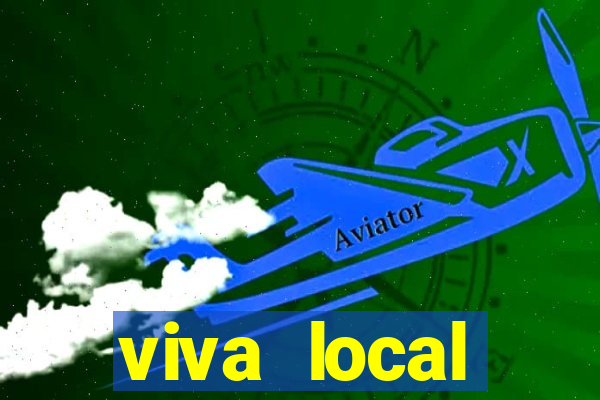 viva local encontros rj