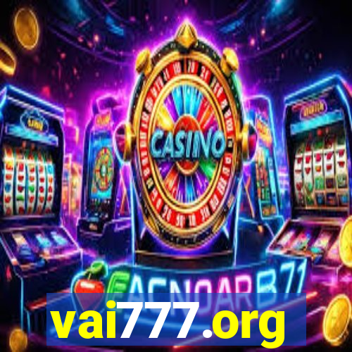 vai777.org