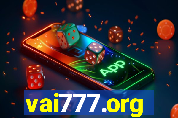 vai777.org