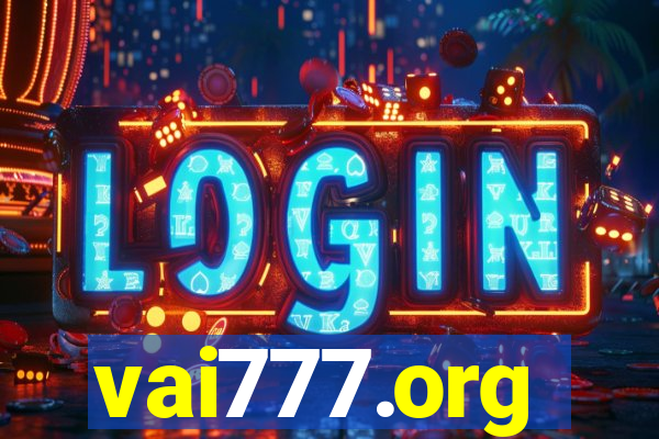 vai777.org