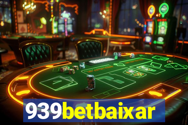939betbaixar