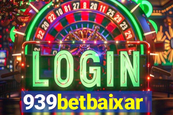 939betbaixar