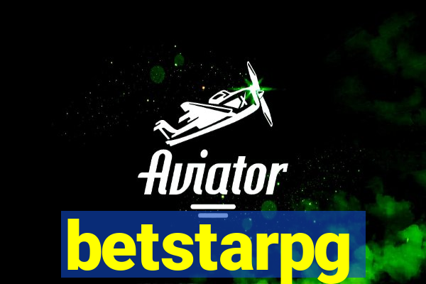 betstarpg