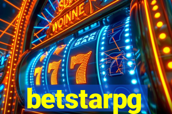 betstarpg