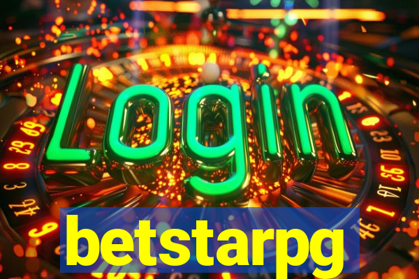 betstarpg