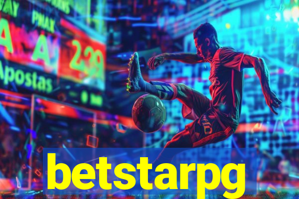 betstarpg