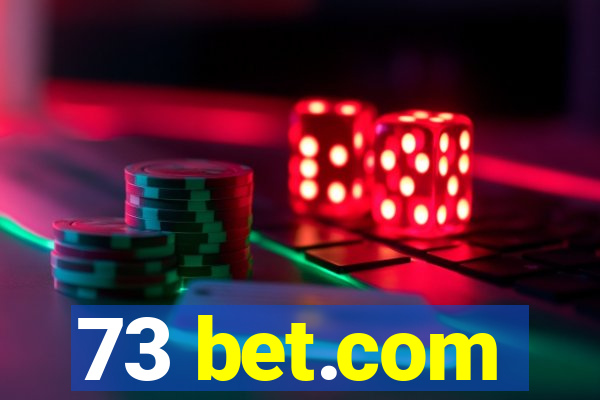 73 bet.com
