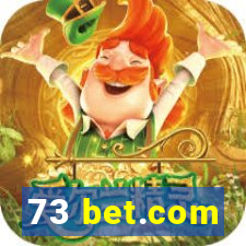 73 bet.com