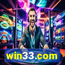 win33.com