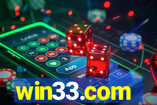 win33.com